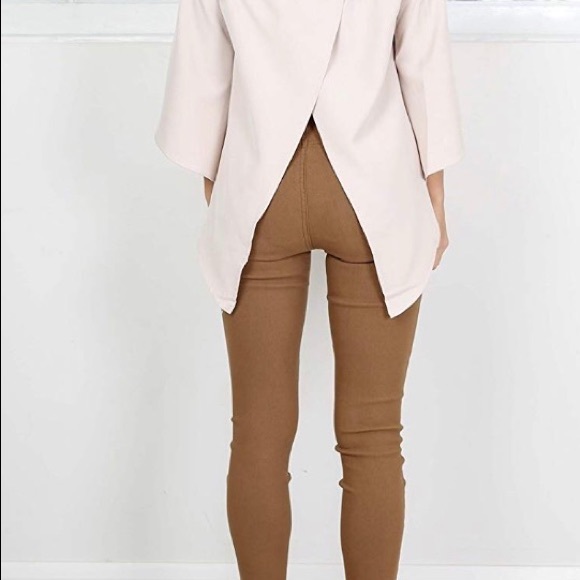 Relipop  Tops - Picture 2 of 2